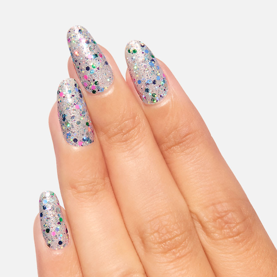 M_nail♡ M Nail Studio (@mnail_studiosac) · Sacramento, CA